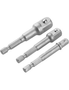 WOKIN ADATTATORI PORTABUSSOLA 223003