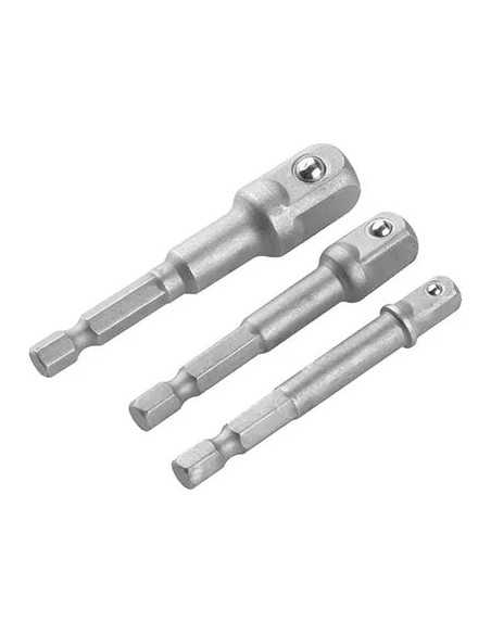 ADATTATORI PORTABUSSOLA 223003 WOKIN - WOKIN | Utensili Store