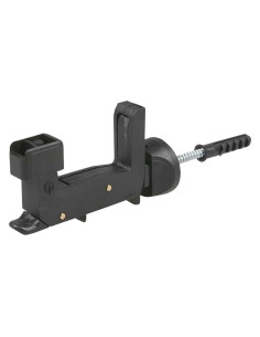 FERMAPERSIANE - IBFM