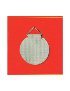 GENERICA ATTACCAGLIA PVC