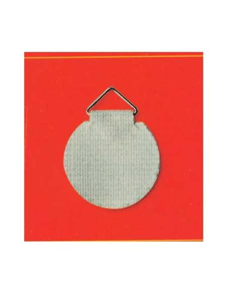 ATTACCAGLIA PVC - GENERICA | Utensili Store