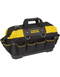 STANLEYFATMAX BORSA PORTA UTENSILI 'FMST1-80149'