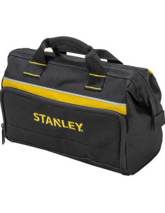 STANLEY BORSA PORTA UTENSILI '1-93-330' 2 tasche