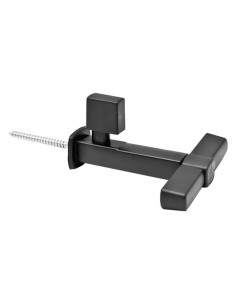 FERMAPERSIANE 'LIBELLULA' - Senza Marca