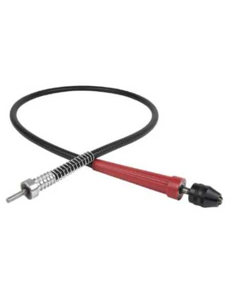 ALBERO FLESSIBILE X TRAPANO - POGGI | Utensili Store