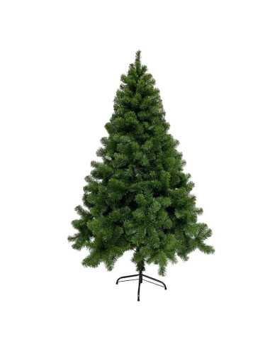 ALBERO FOLTO VERDE 240CM MAURER - MAURER | Utensili Store