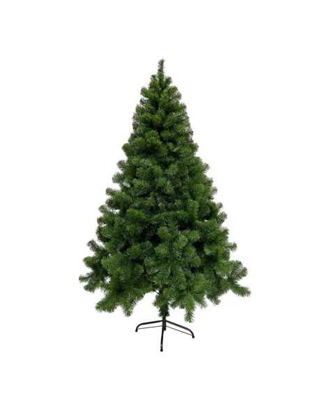 ALBERO FOLTO VERDE 240CM MAURER - MAURER | Utensili Store