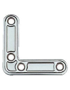 Koncreto ANGOLO DI RINFORZO A SQUADRA