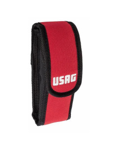 USAG Original ASTUCCIO VUOTO