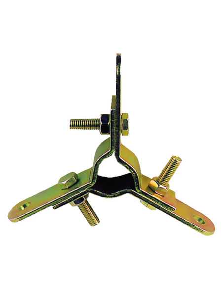 COLLARE TENDIFILI PER ANTENNA - MINUTEX | Utensili Store