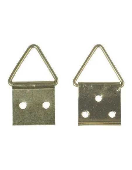 ATTACCAGLIA SNODATA - GENERICA | Utensili Store