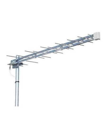 ARMADIETTI ARREDO RSC CARGO GREY - Beta Utensili | Utensili Store