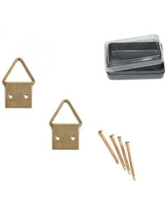 GENERICA ATTACCAGLIA SNODATA PRONTY