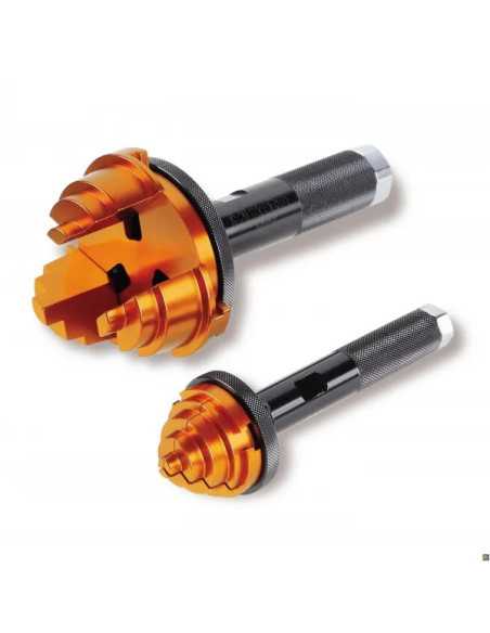 ATTREZ.INNESTO CUSCINETTI-PARAOLI - Beta Utensili | Utensili Store