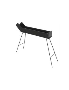 MILLE BARBECUE CARBONELLA CUOCISPIEDINI PLUS