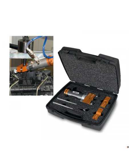 ATTREZZI A VIBRAZIONE ESTRAZ. INIETTORI - Beta Utensili | Utensili Store