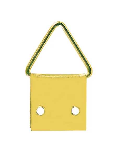 ATTACCAGLIE A SNODO N. 3 - Senza Marca | Utensili Store