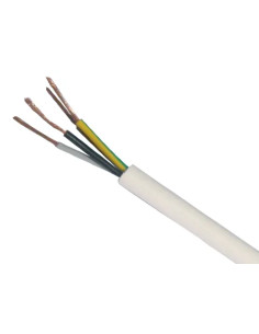 ATTACCAGLIE FISSE N. 1 - SIPA