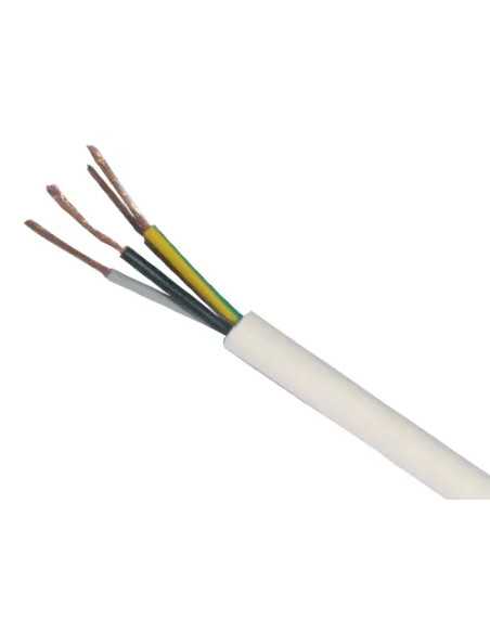 ATTACCAGLIE FISSE N. 1 - SIPA | Utensili Store