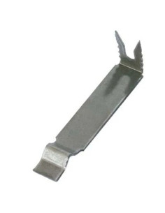 GENERICA ARPIONE LAMPO