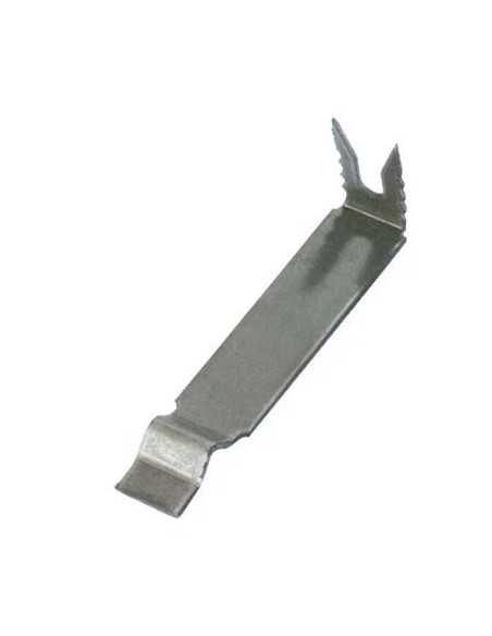 ARPIONE LAMPO - GENERICA | Utensili Store