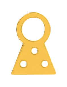 ATTACCAGLIE FISSE N. 3 - SIPA