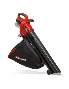 EINHELL ASPIRATORE SOFF BATTERIA VENTURRO 18/210