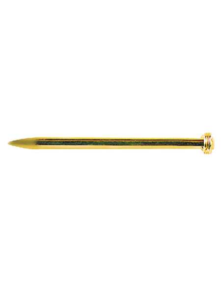 SPILLI PER GANCI - SIPA | Utensili Store