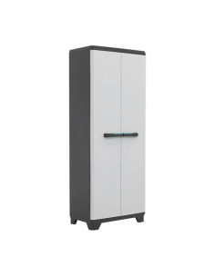 KETER ARMADIO TUTTOPIANI LINEAR