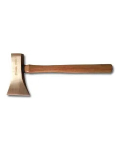 Beta Utensili ASCE ANTISCINTILLA