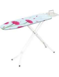 Vileda ASSE STIRO CLASSIC VILEDA