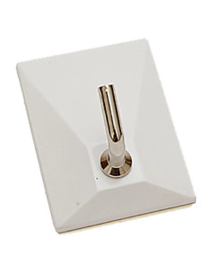 APPENDITUTTO ADESIVO - Senza Marca