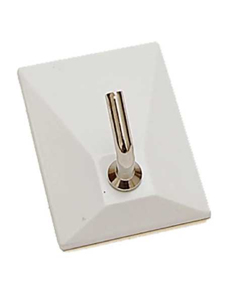 APPENDITUTTO ADESIVO - Senza Marca | Utensili Store