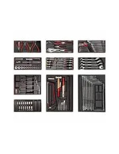 USAG Original ASSORTIMENTO AUTO TOP