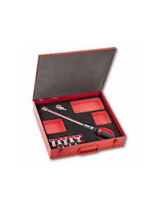 USAG Original ASSORTIMENTO DINAMOMETRIA