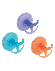 APPENDITUTTO A VENTOSA 'BINGO' - GIMI