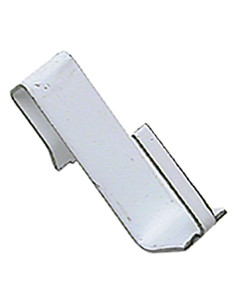 GANCIO BRIS BRIS IN METALLO - Senza Marca