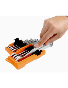 BETA SERIE CHIAVI COMBINATE