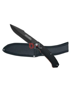 AUSONIA PUGNALE 'TULLAMORE'