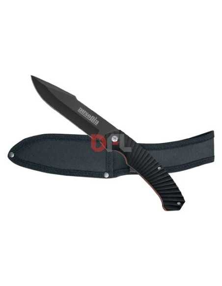 PUGNALE 'TULLAMORE' - AUSONIA | Utensili Store