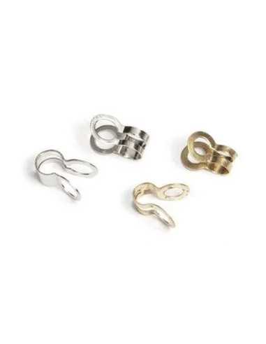 ASOLA CATENA A PERLINE SELF - ZA | Utensili Store