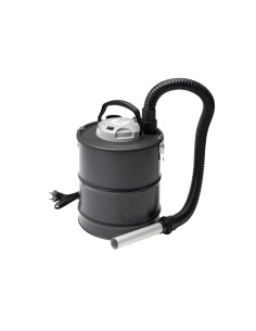 YAMATO ASPIRACENERE ELETTRICO