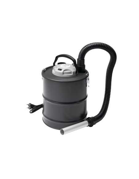 ASPIRACENERE ELETTRICO YAMATO - YAMATO | Utensili Store