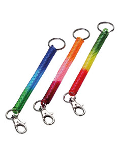 PORTACHIAVI ALLUNGABILE - SILCA