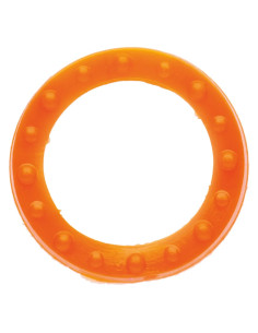 ANELLO SEGNACHIAVI - SILCA