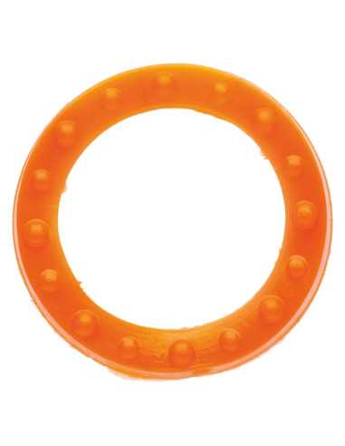 ANELLO SEGNACHIAVI - SILCA | Utensili Store