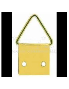 Senza Marca ATTACCAGLIE A SNODO