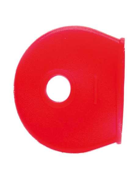 ANELLO COPRITESTA PER CHIAVI - SILCA | Utensili Store