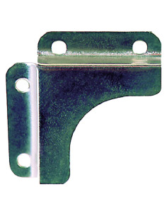 FERMASPECCHIO AD ANGOLO - MINUTEX