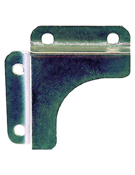 FERMASPECCHIO AD ANGOLO - MINUTEX | Utensili Store